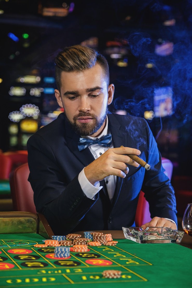 2877bet