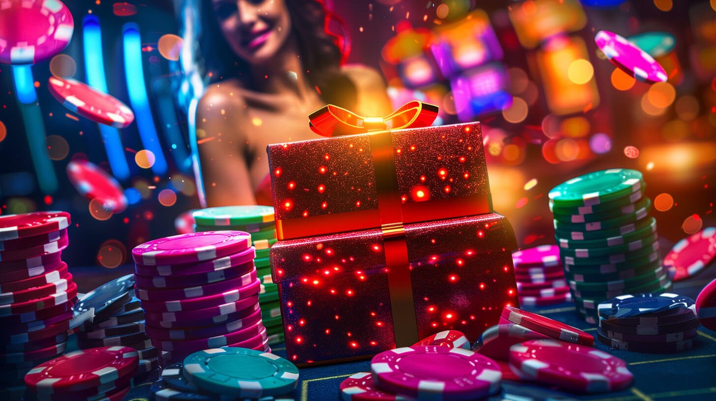 2877bet