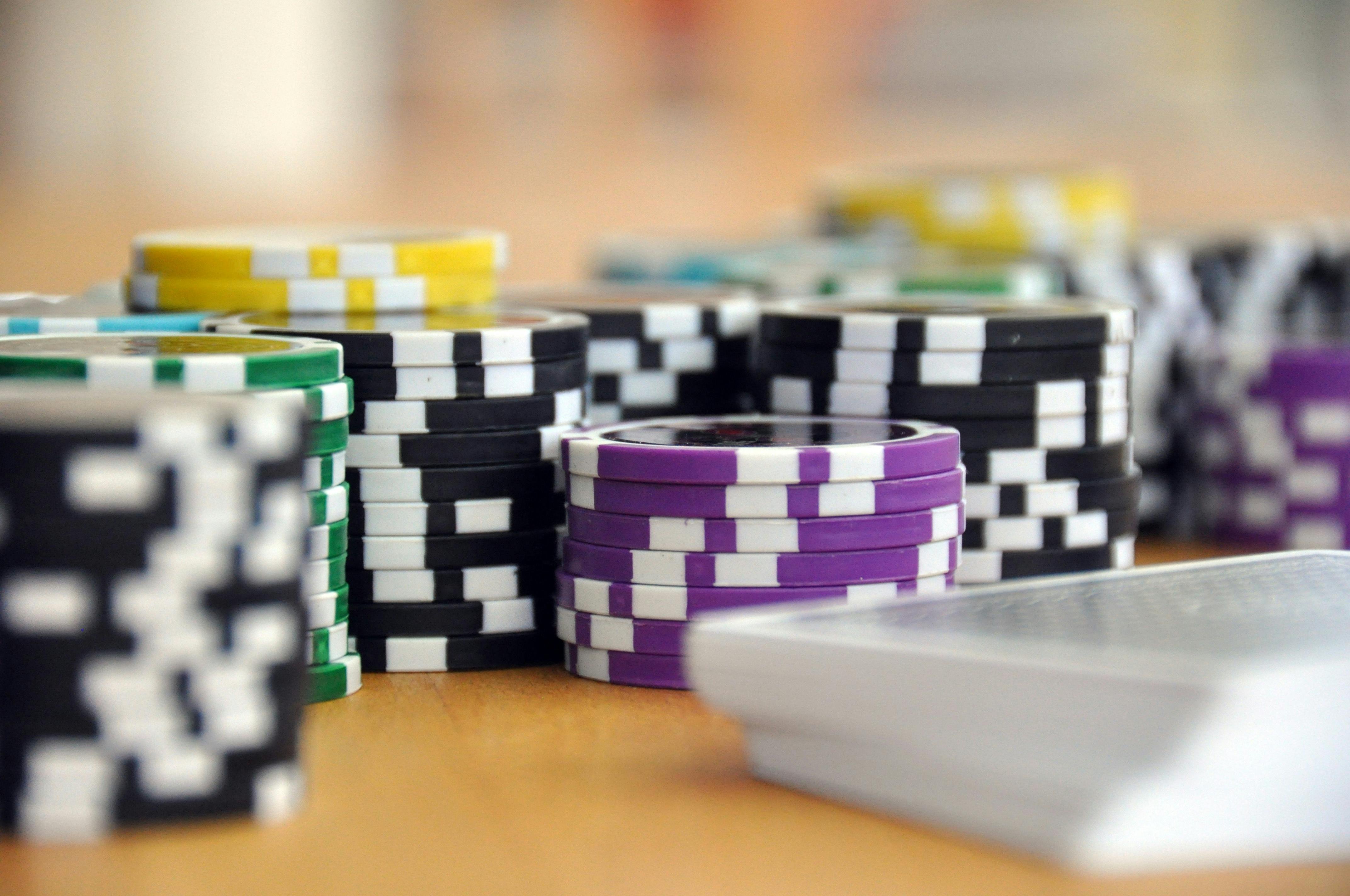 2877bet 2877bet