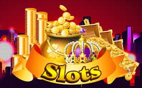 2877bet