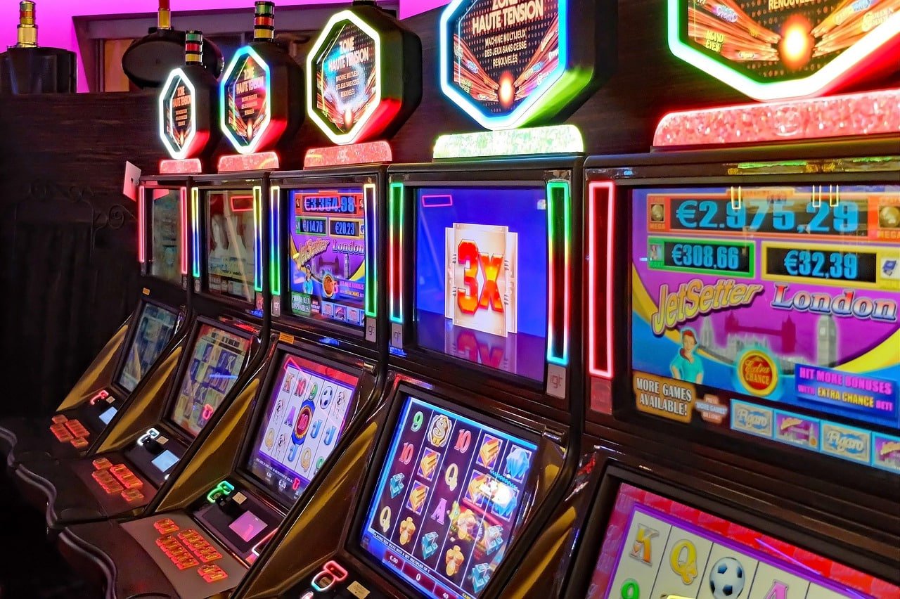 2877bet