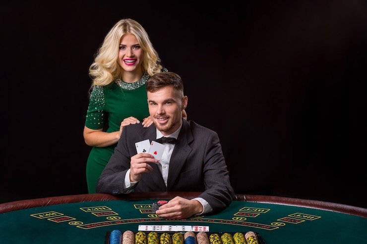 2877bet