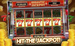 2877bet