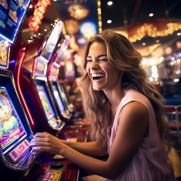 2877bet 2877bet