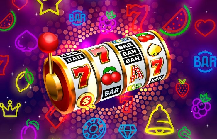 2877bet 2877bet