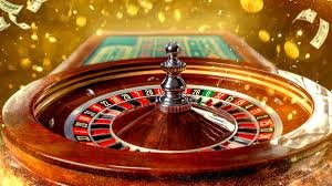 2877bet 2877bet