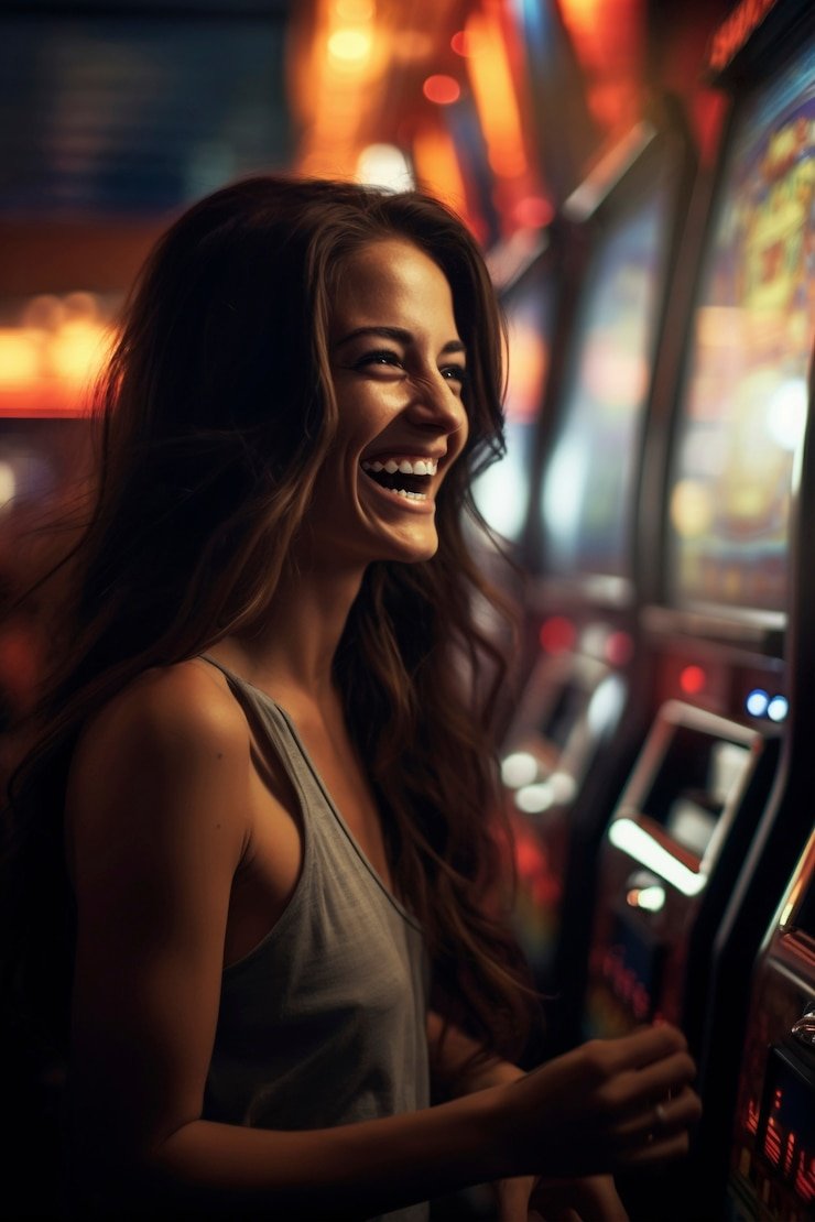 2877bet 2877bet