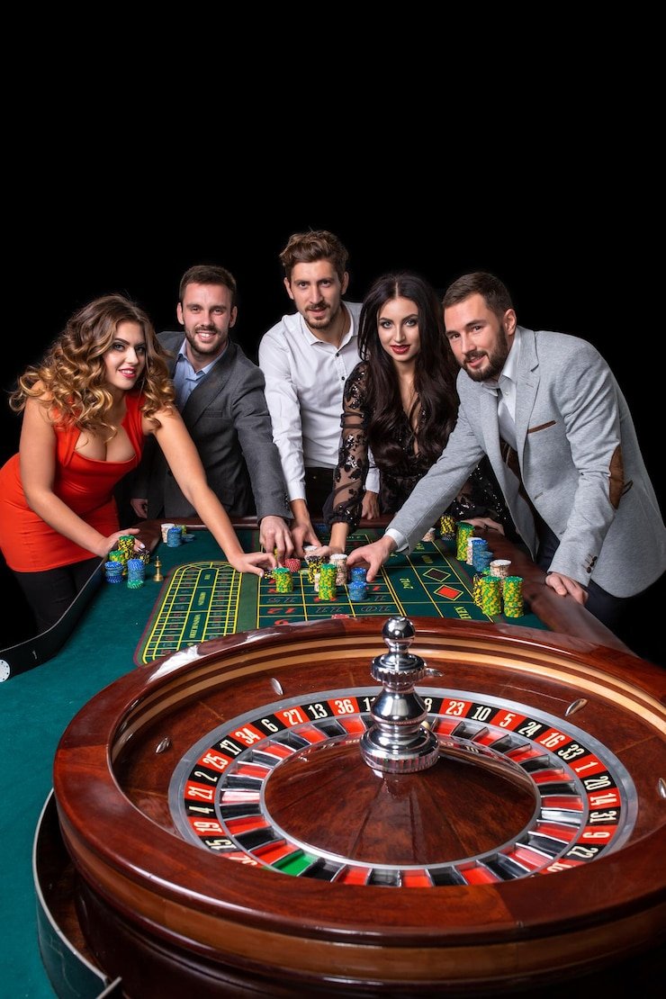 2877bet