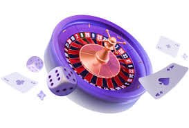 2877bet