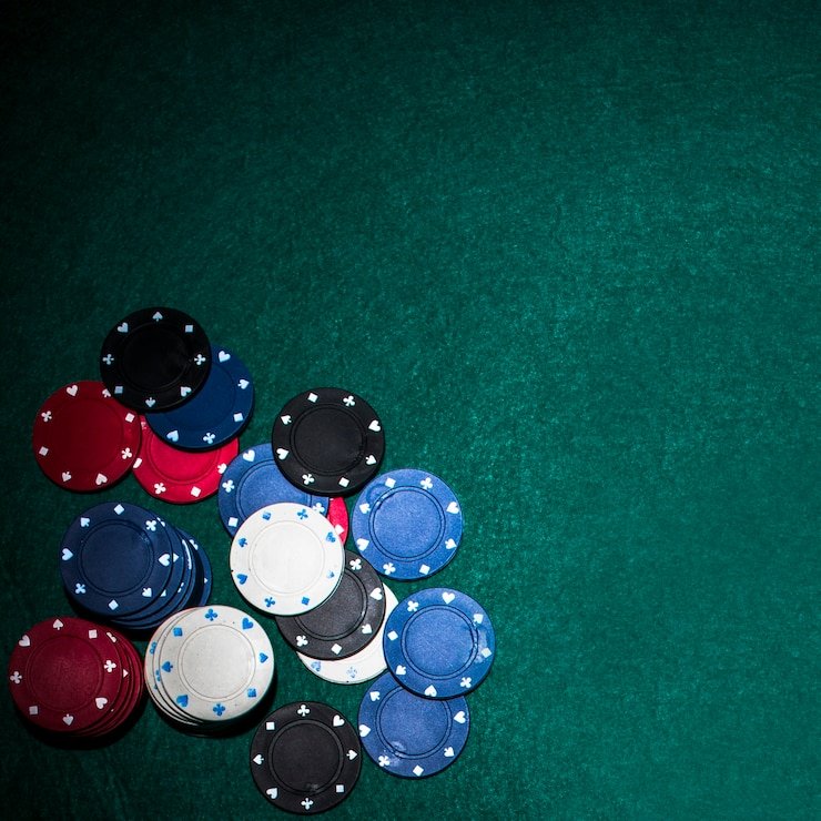 2877bet