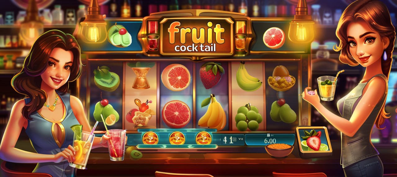 2877bet