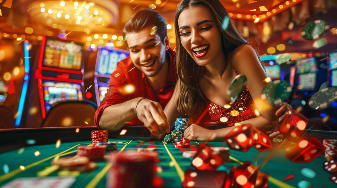 2877bet 2877bet