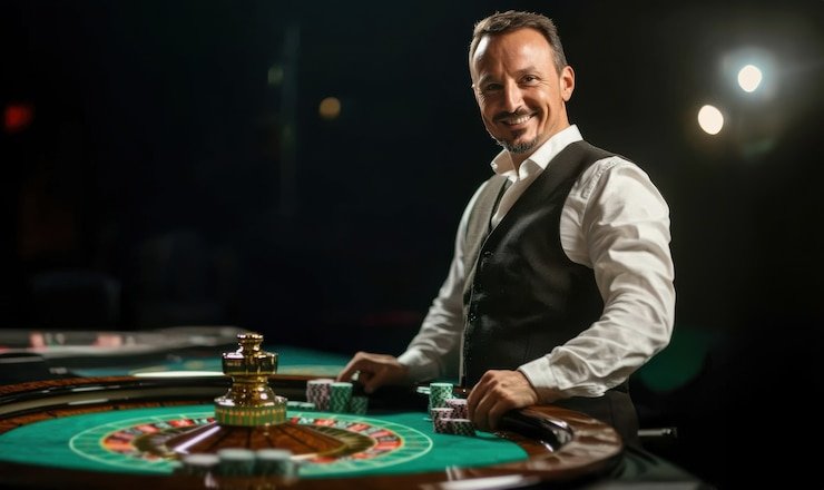 2877bet