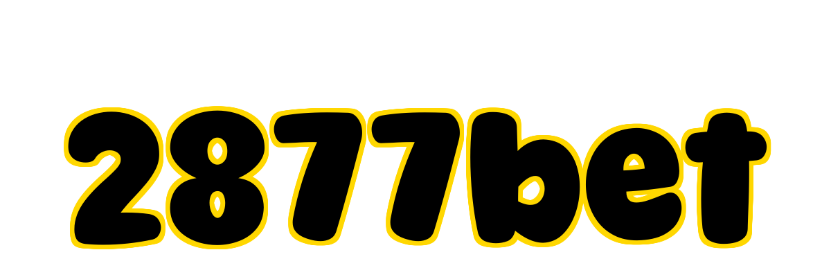2877bet